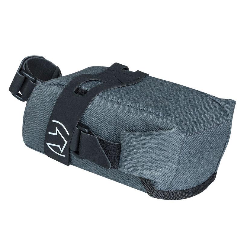 Saddle Bag Discover .6L Saddle Bags Pro 