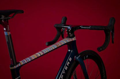 Chapter2 - KOKO Disc BHARMS Artist Edition Frame Chapter2 Road Bikes 
