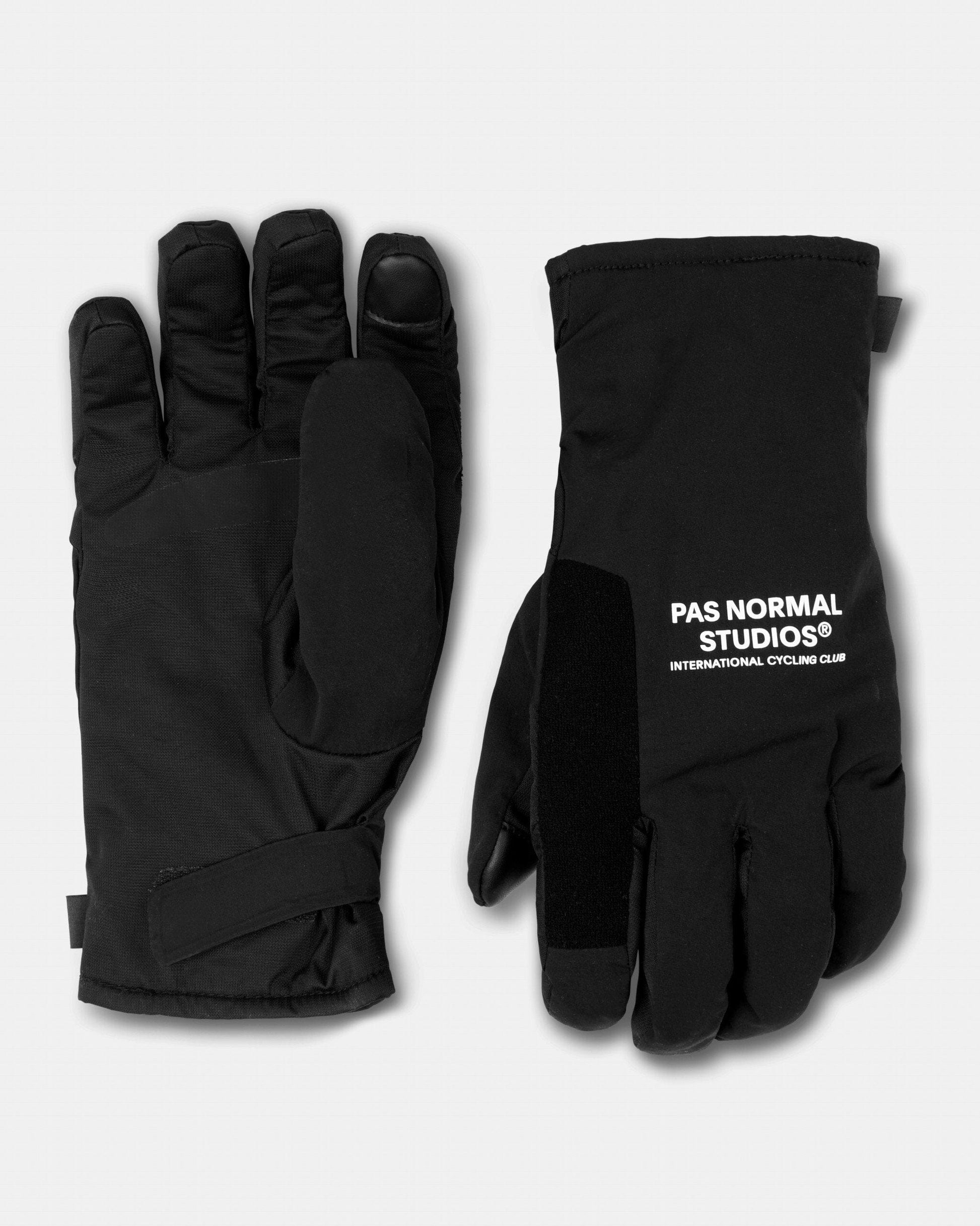 Pas Normal Studios - Deep Winter Gloves Pas Normal Studios 