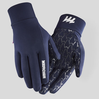 Mercier - Semnoz Winter Gloves Mercier gloves 