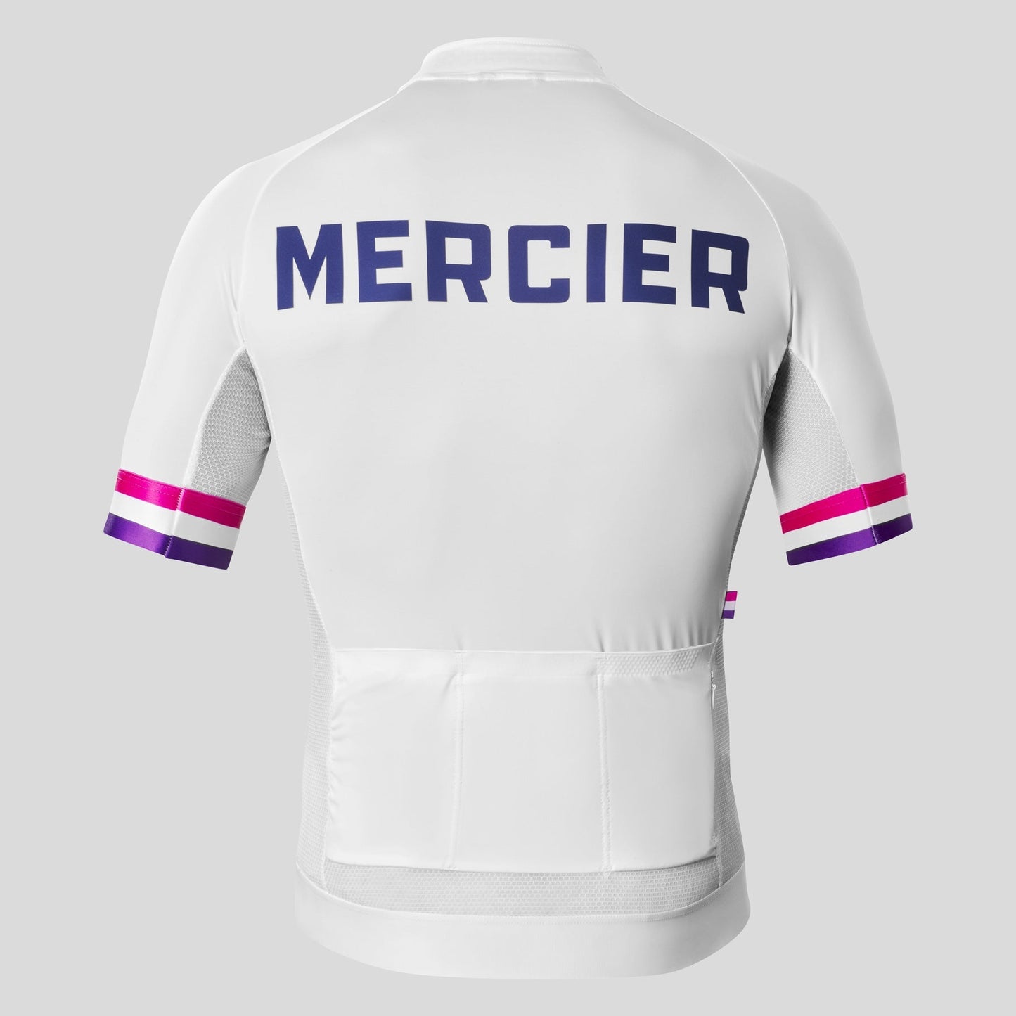 Mercier - Jersey Provence Men's Mercier Jersey 