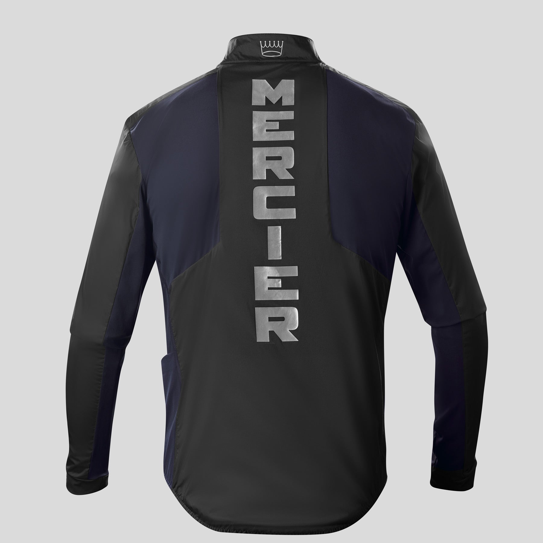 Mercier - Jacket Rafale Mercier Coats 