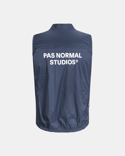 Pas Normal Studios - Gilet Essential Insulated Homme Gilets Pas Normal  Studios 
