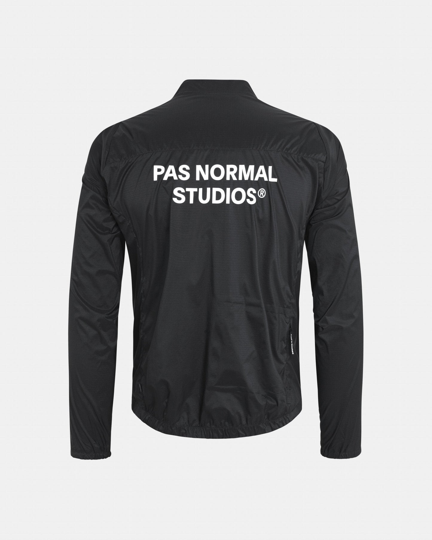 Pas Normal Studios - Jacket Essential Insulated Man Coats Pas Normal Studios 