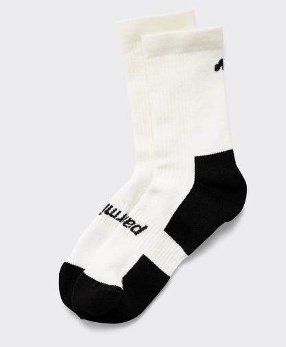 Parmi - Original Merino Marshmallow Socks Socks Parmi 