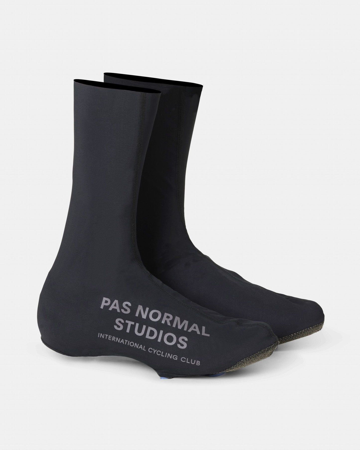 Pas Normal Studios - Light Warmers Shoe Covers Pas Normal Studios 