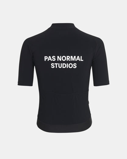 Pas Normal Studios - Jersey Essential Homme Pas Normal Studios 