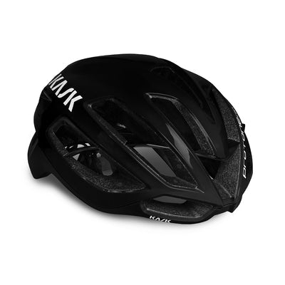 Kask - Protone Icon Black Helmets Kask 