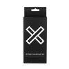 Bar Tape HEX Black Guidolines Burgh Cycling 