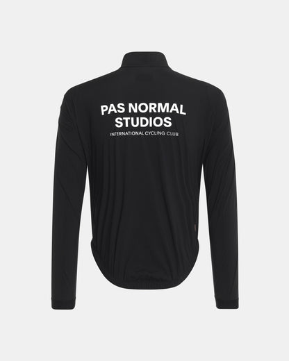 Pas Normal Studios - Jacket Stow Away Man Coats Pas Normal Studios 