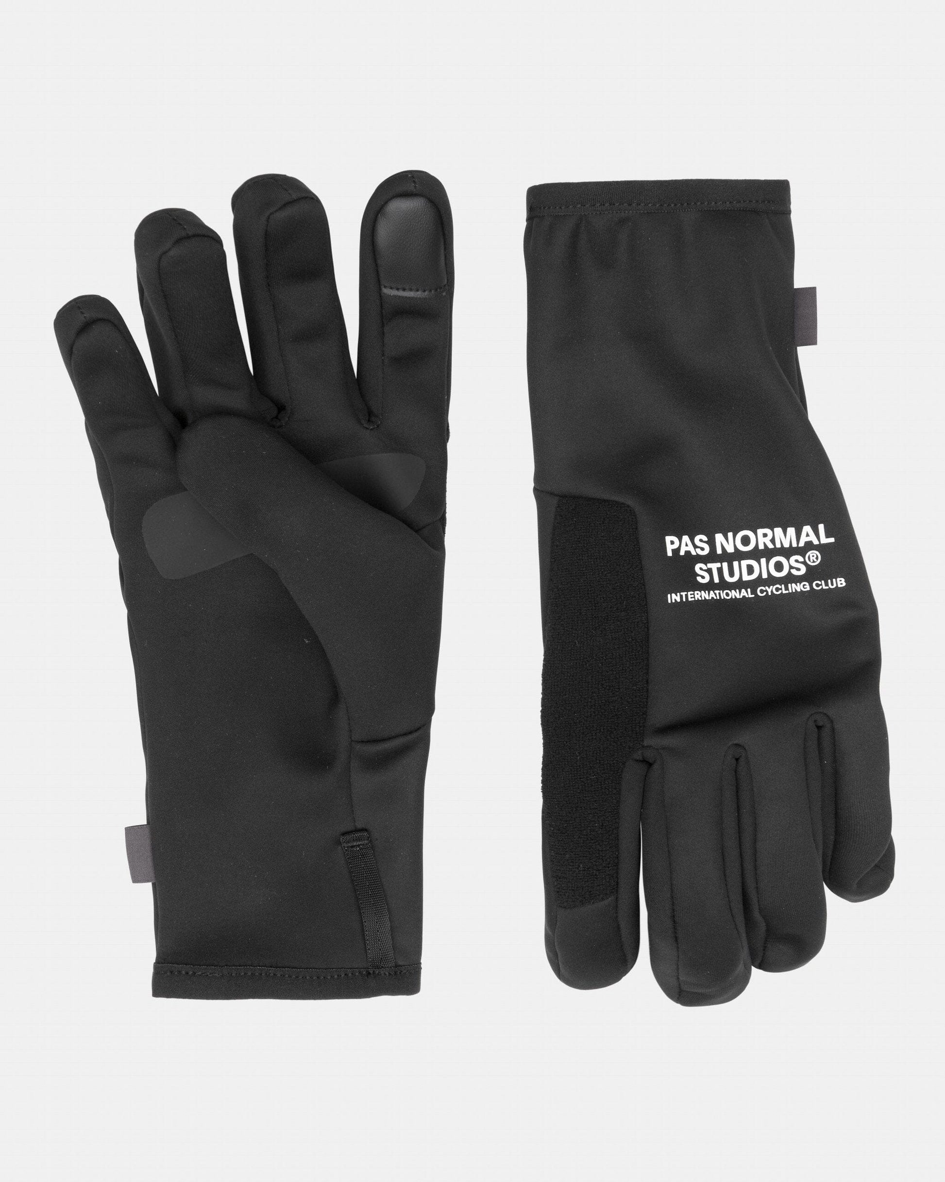 Pas Normal Studios - Thermal Gloves Gloves Pas Normal Studios 