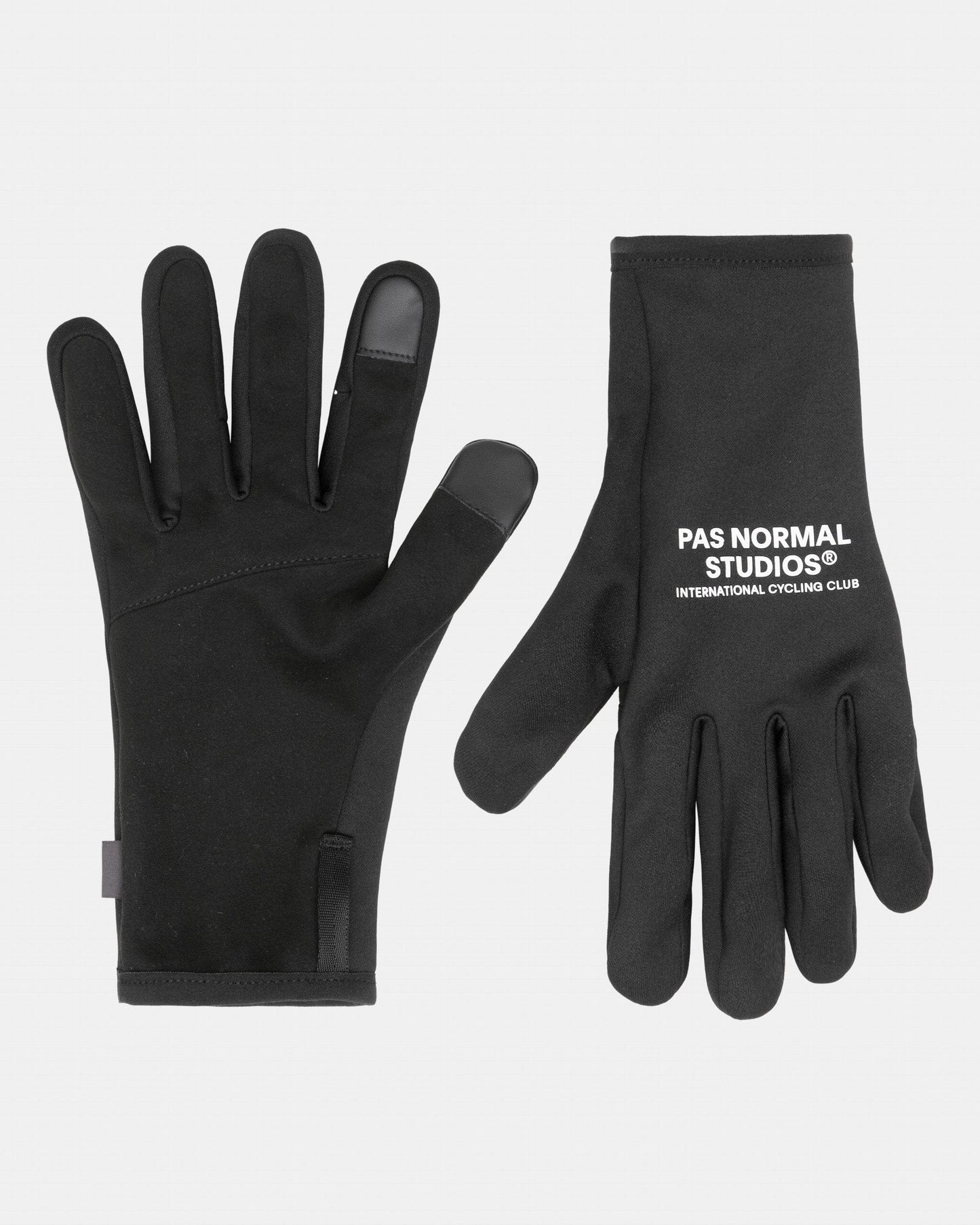 Pas Normal Studios - Transition Gloves Gloves Pas Normal Studios 