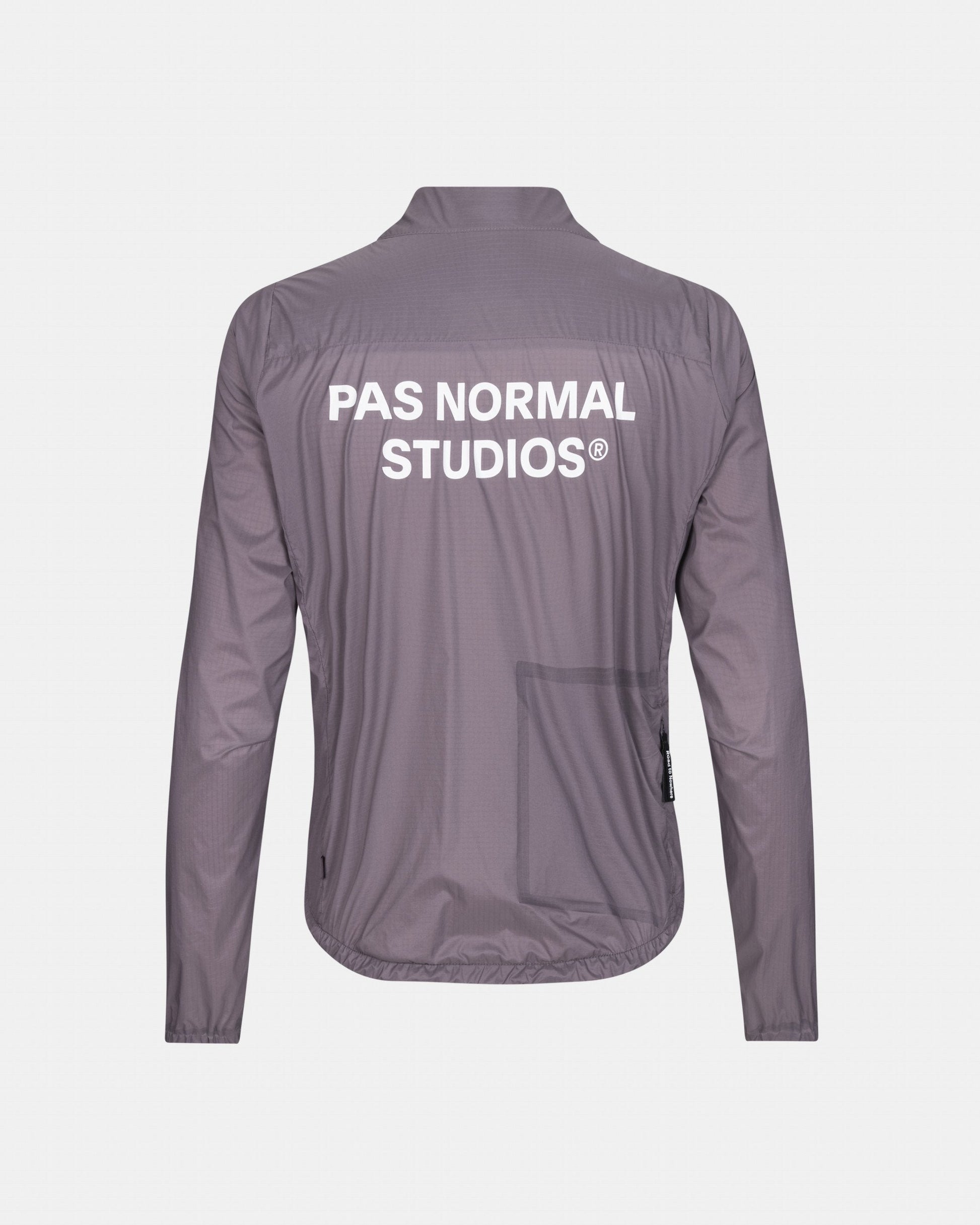Pas Normal Studios - Jacket Essential Insulated Women Coats Pas Normal Studios 