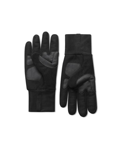 Audax Gloves Gloves Café du Cycliste 