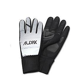 Audax Gloves Gloves Café du Cycliste 