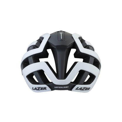 Helmet G1 MIPS, Matt white Helmets Lazer 