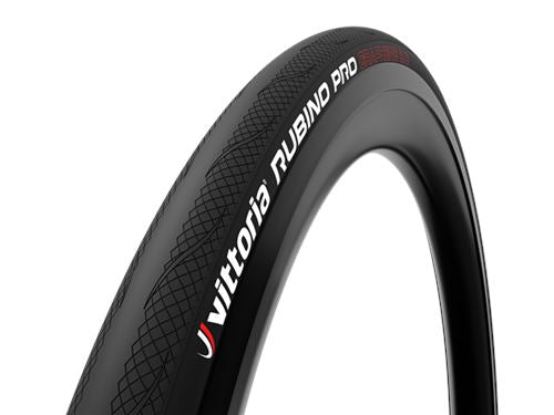 Rubino Pro Graphene 2.0 black Tires Vittoria 