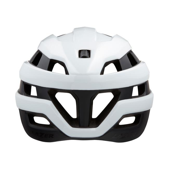 Helmet Sphere MIPS, Matt white Helmets Lazer 