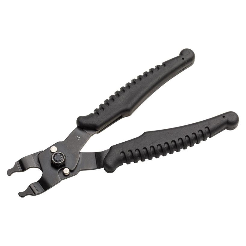 Quick Link Outils Pro pliers 