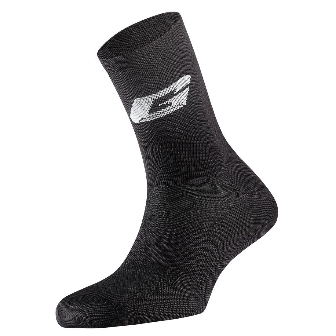 Gaerne - Socks G-Professional Socks Gaerne Black S/M 