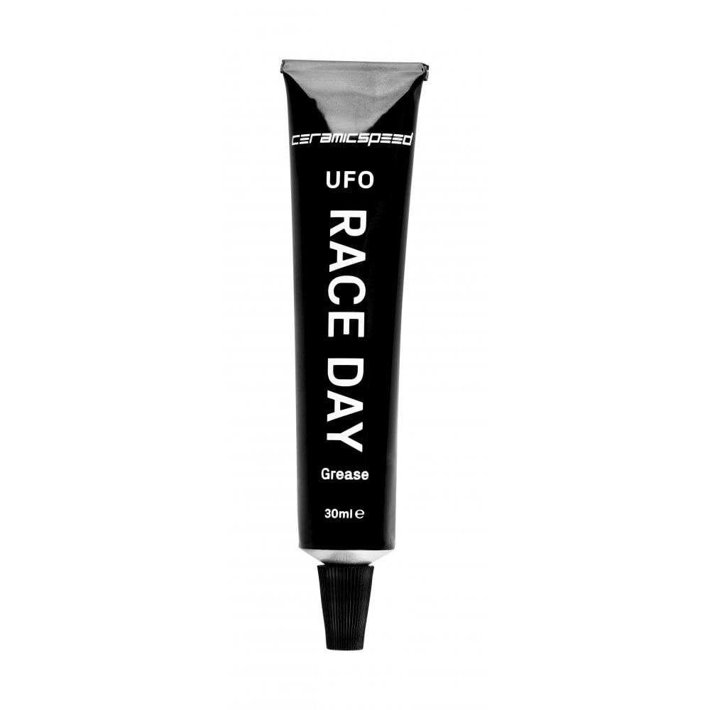 CeramicSpeed - Race Day UFO Grease 30ml CeramicSpeed Greases 