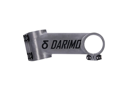 Darimo Carbon - Stem IX2 Stems Darimo Carbon 