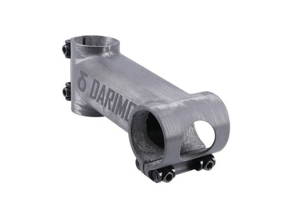 Darimo Carbon - Stem IX2 Stems Darimo Carbon 