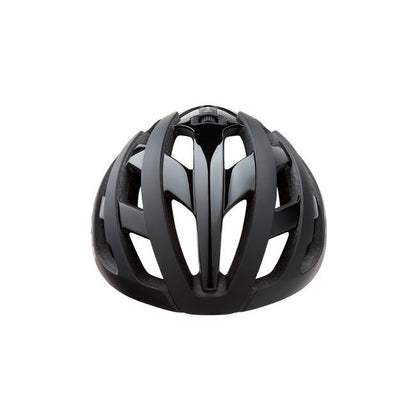 Helmet G1 MIPS, Matt black Helmets Lazer 