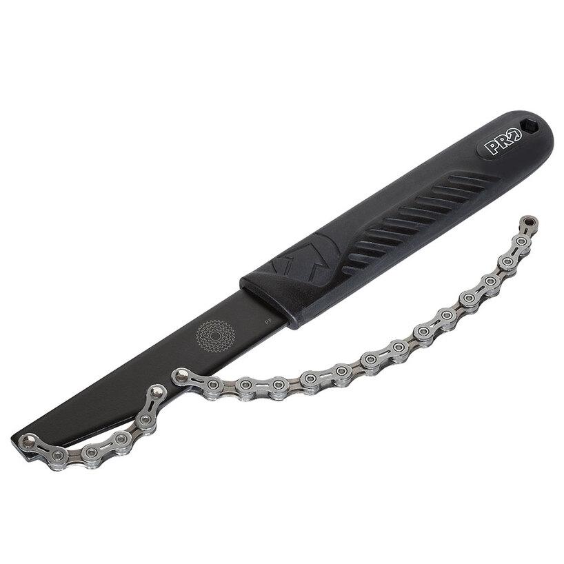 Chain whip Pro tools 