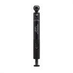 Giustaforza Ii 2-16Nm Deluxe Torque Wrench With Sockets Mariposa Effetto Torque Wrench 