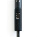 Giustaforza Ii 2-16Nm Deluxe Torque Wrench With Sockets Mariposa Effetto Torque Wrench 