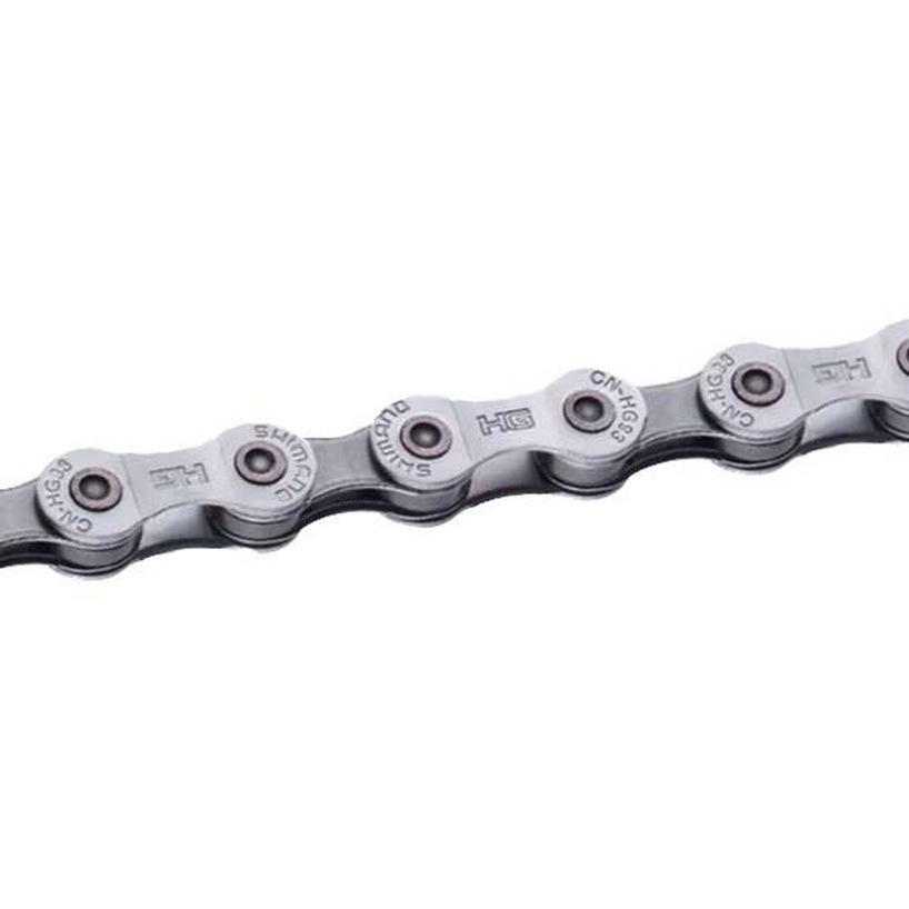 CN-HG93 9-speed chain Shimano chains 
