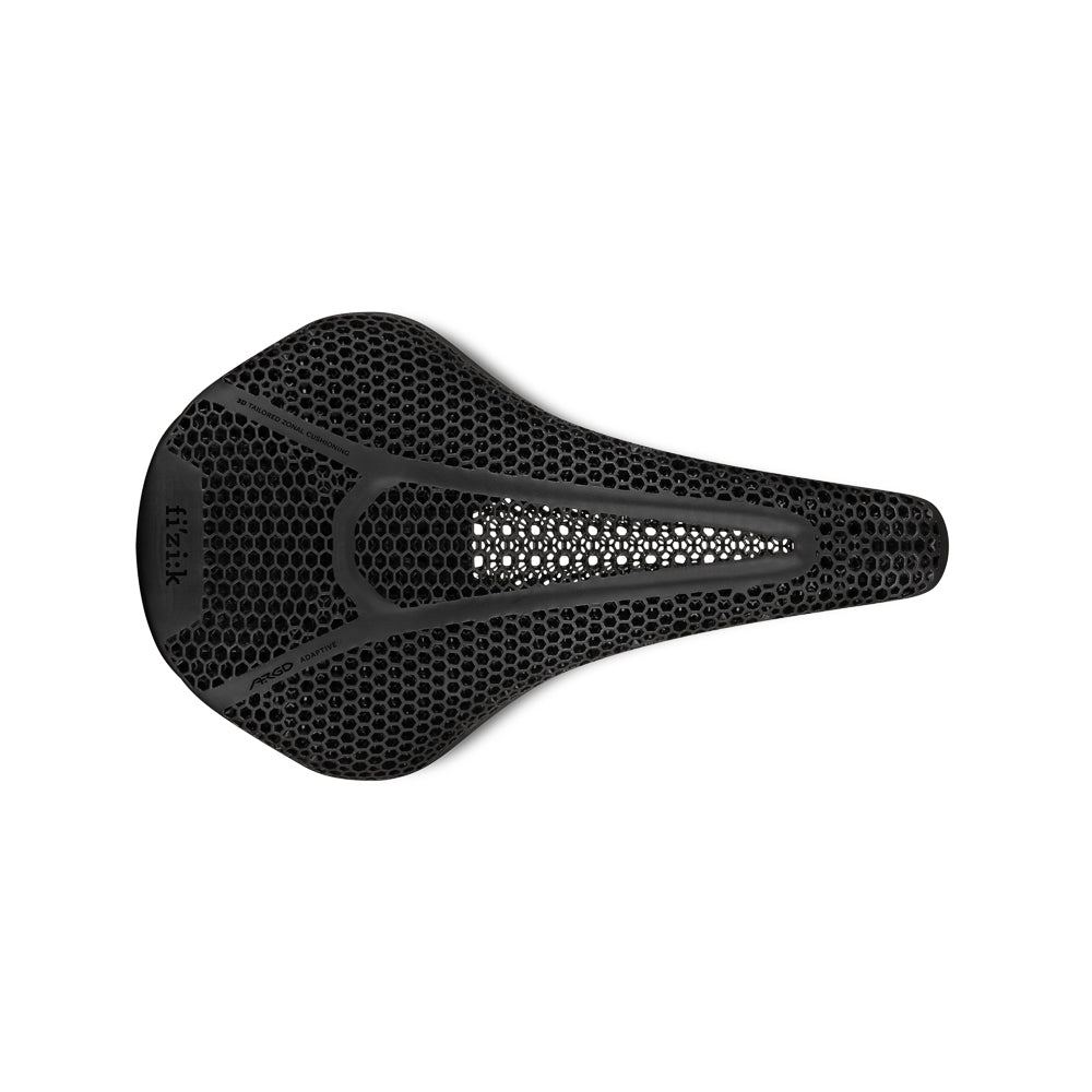 Fizik - Vento R1 Adaptive saddle Saddles Fizik 