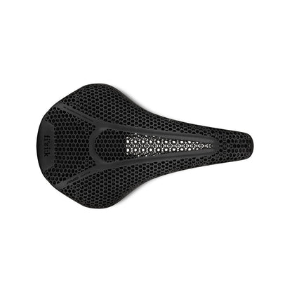 Fizik - Vento R1 Adaptive saddle Saddles Fizik 