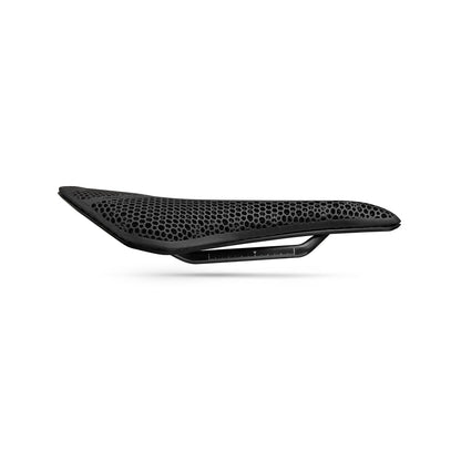 Fizik - Vento R1 Adaptive saddle Saddles Fizik 
