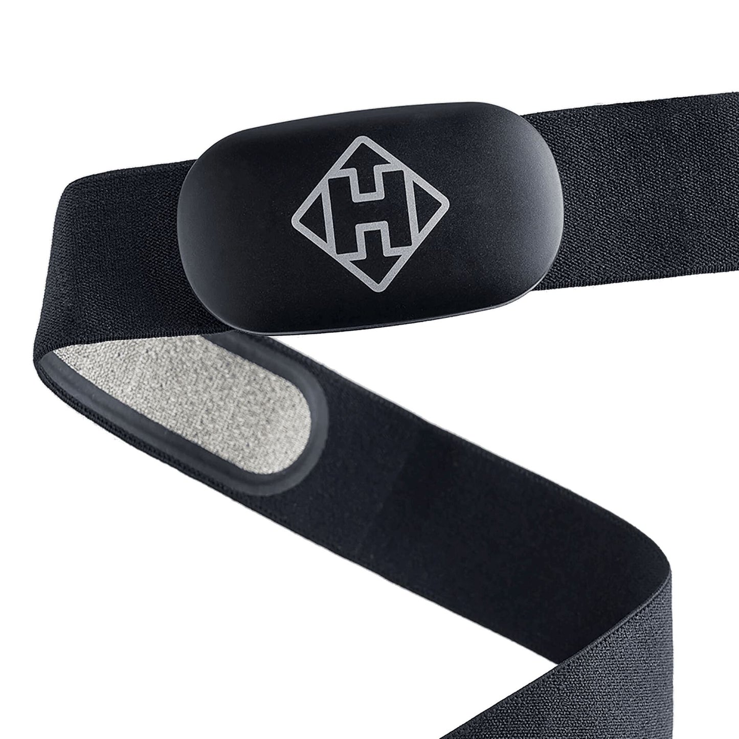 Hammerhead - Heart rate belt Heart rate sensor Hammerhead 