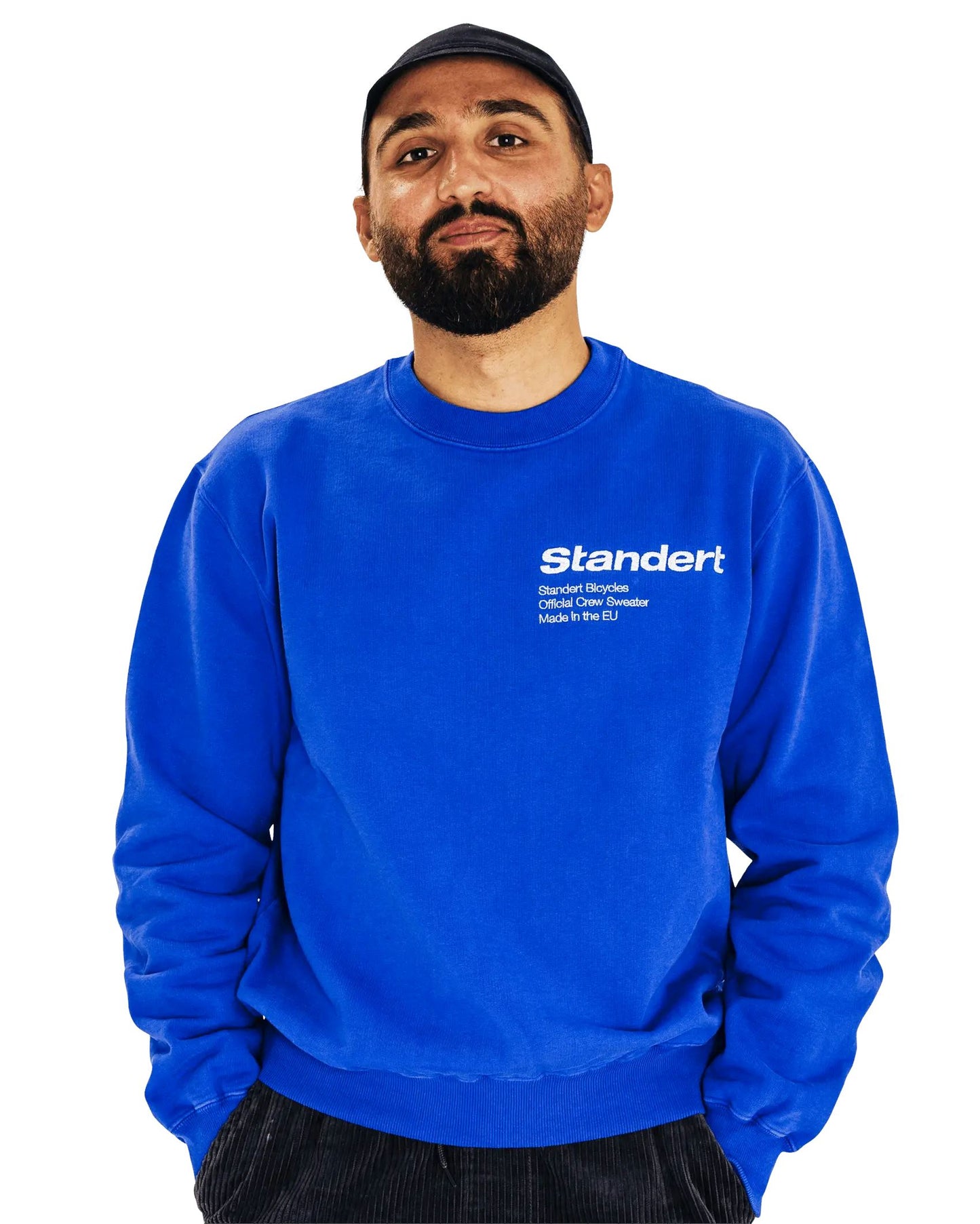 Standert - Sweatshirt Legacy Sweatshirts Standert 