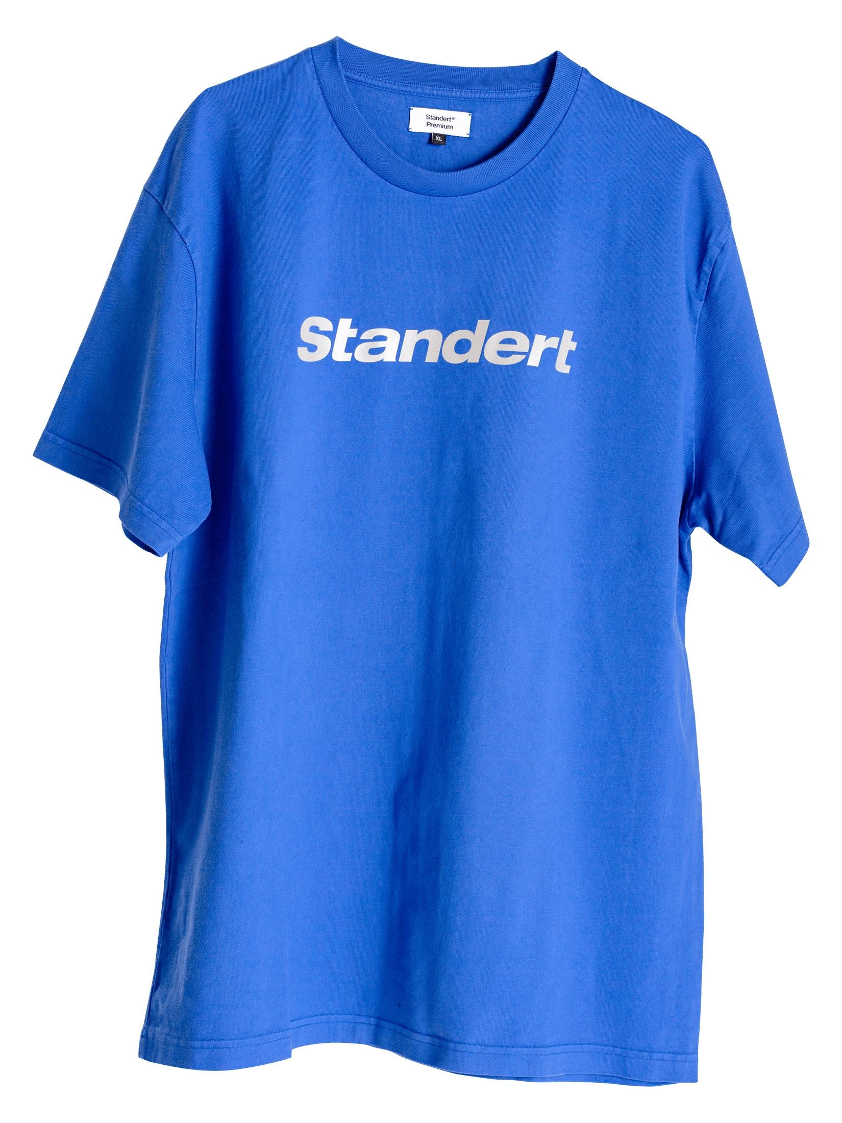 Standert - T-Shirts Standert T-Shirts 