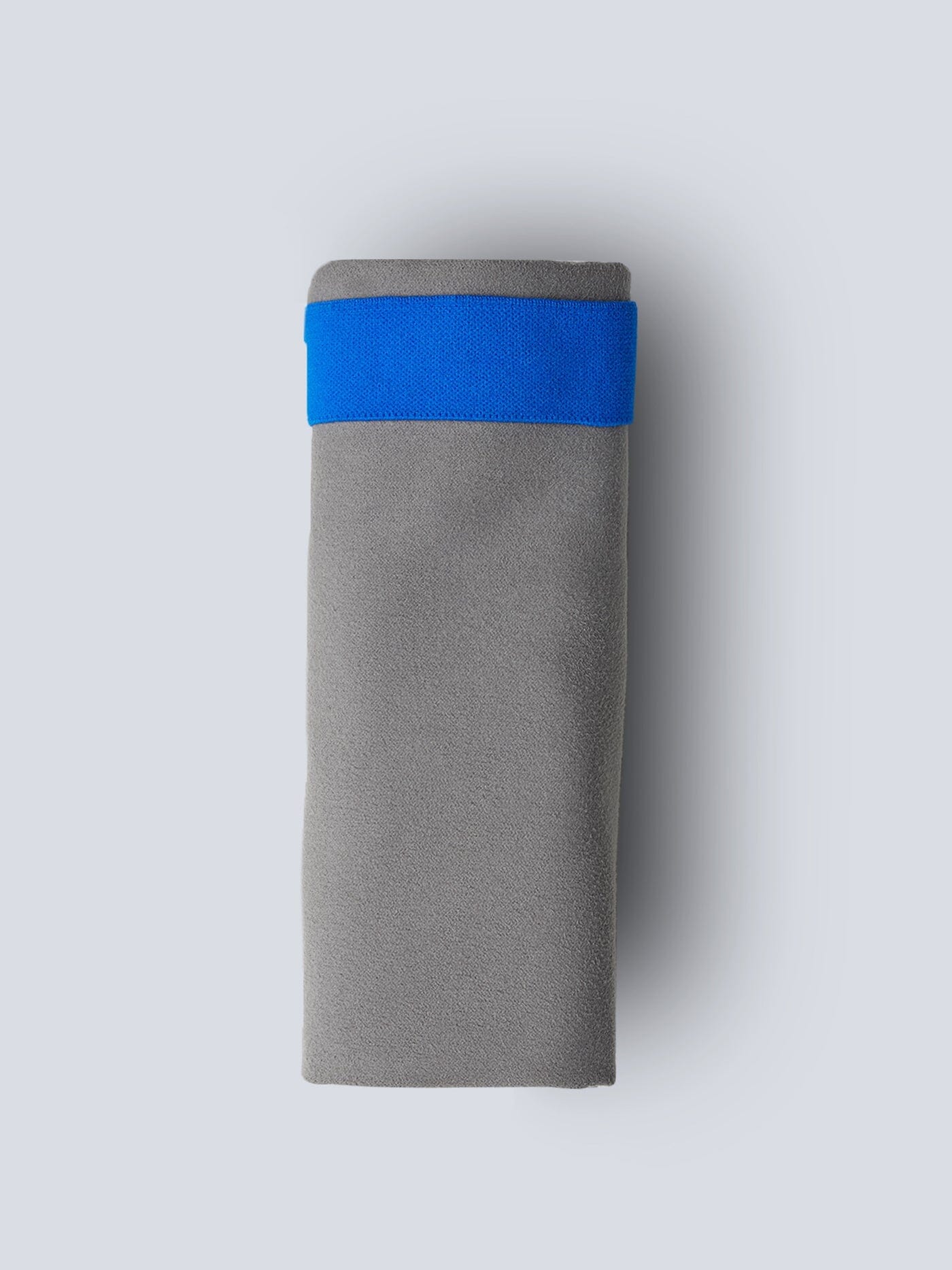 Givelo - velocartel microfiber towel 