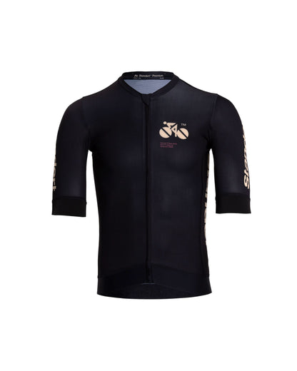 Standert - Jersey Premium RS Standert Analogue Edition XS jerseys 