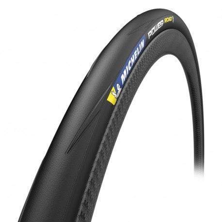 Power Road tire Tires Michelin 