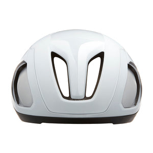 Lazer - Helmet Vento KinetiCore White Helmets Lazer 