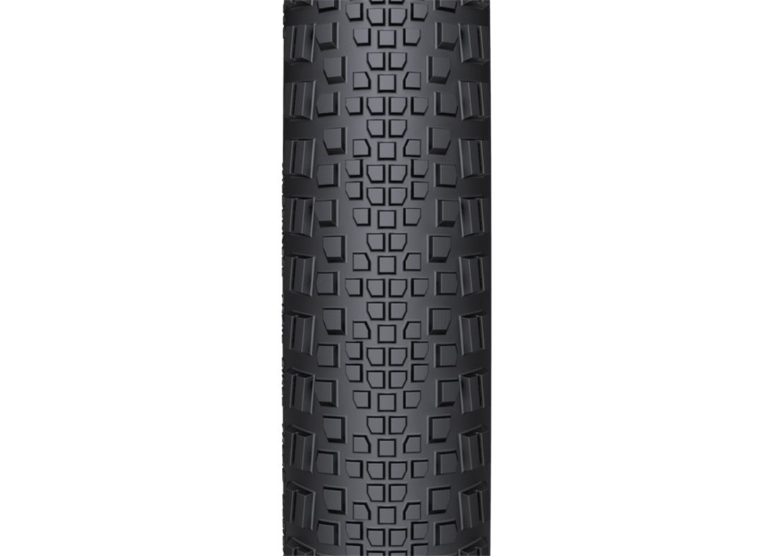 TCS Riddler tire Tires WTB 
