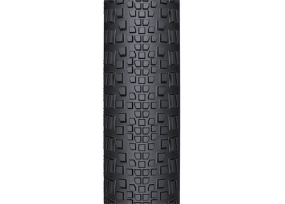 TCS Riddler tire Tires WTB 